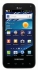 samsung i927 captivate glide